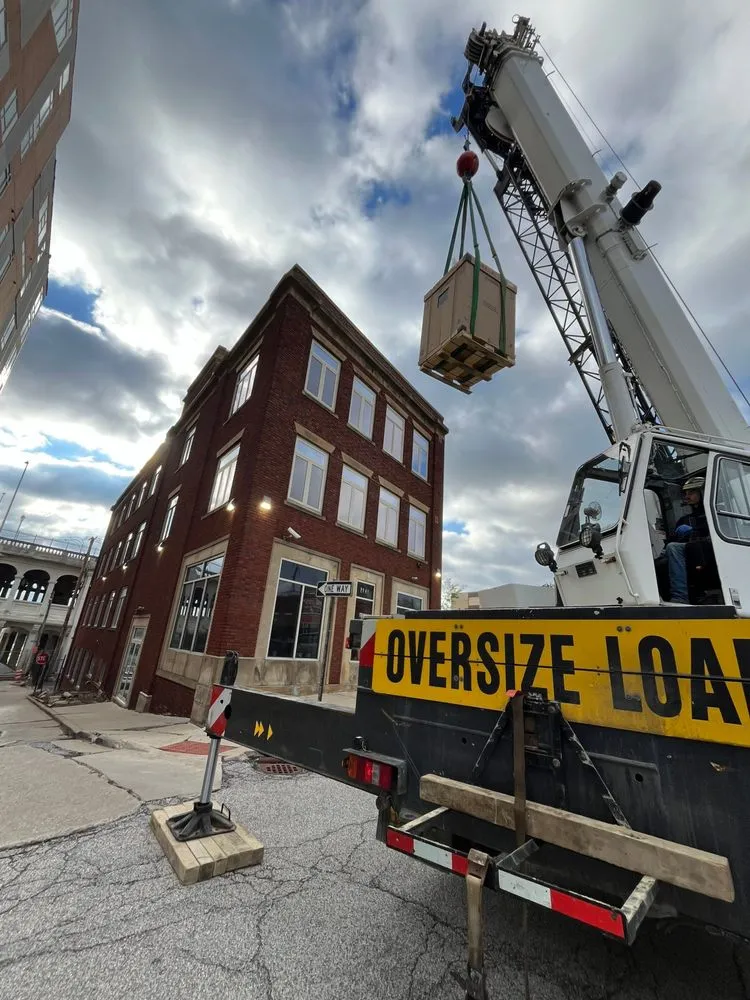 Certified emergency electrical service in ,  by Green Home Heating & Cooling