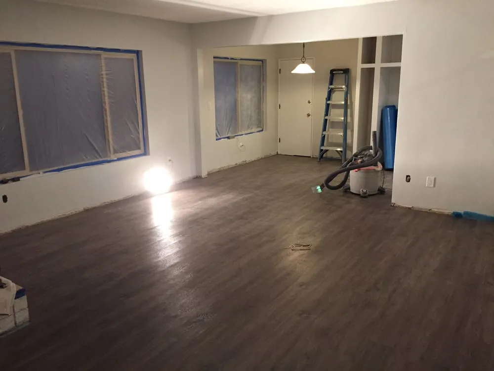 Slide of Green Hut Builders Inc.