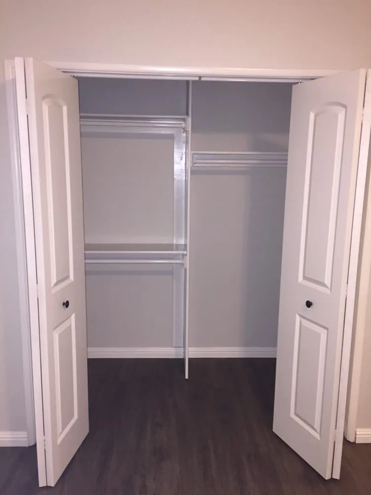 Slide of Green Hut Builders Inc.