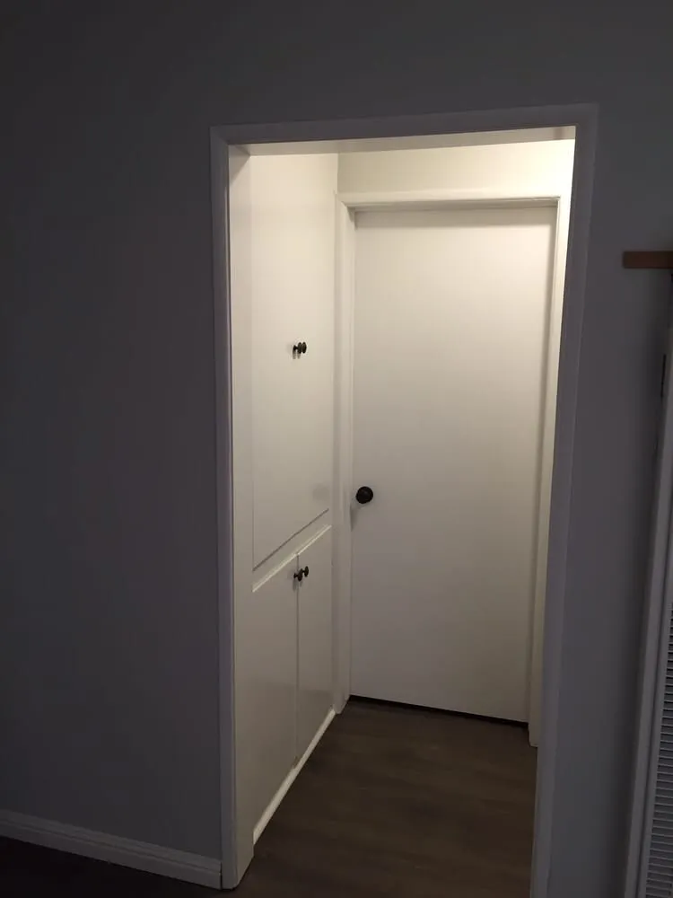 Slide of Green Hut Builders Inc.