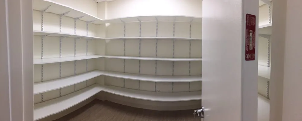 Slide of Green Hut Builders Inc.