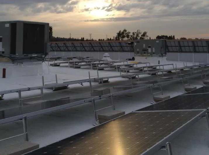 Trusted outlet and switch repair in , by Green Integrations and Management