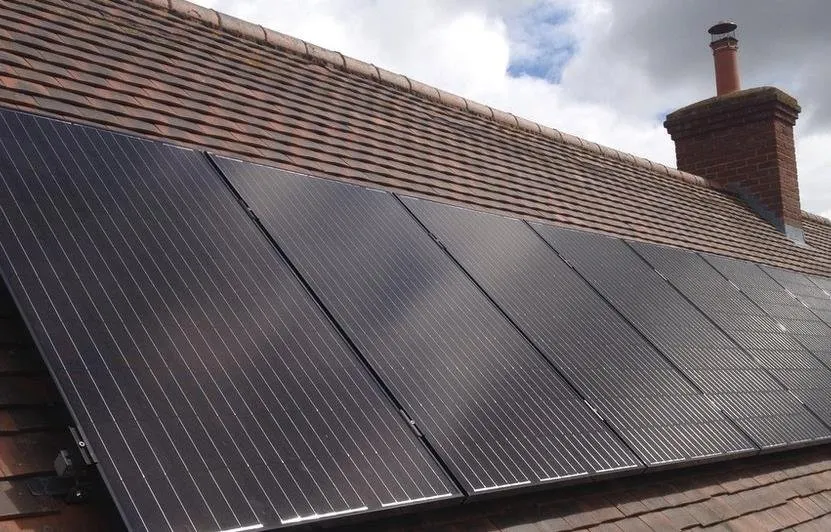 Certified electrical service for homes in circuit breaker repair, by