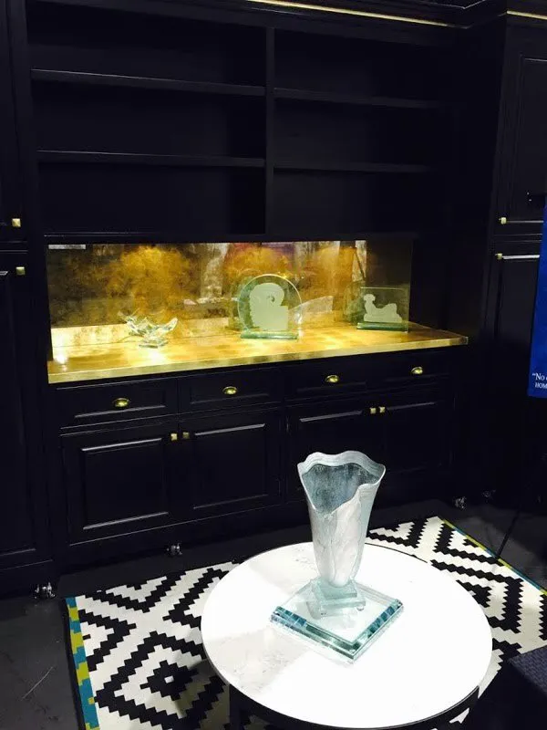 Trusted outlet and switch repair in , by Green Integrations and Management