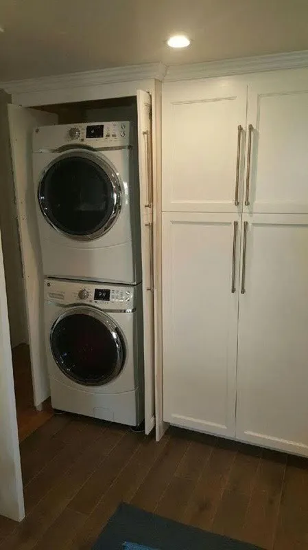 Affordable wiring installation experts serving , - Green Integrations and Management