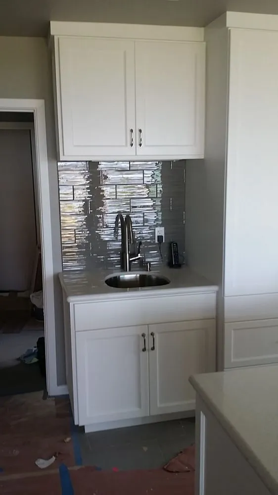 Reliable emergency electrical service experts serving , - Green Integrations and Management