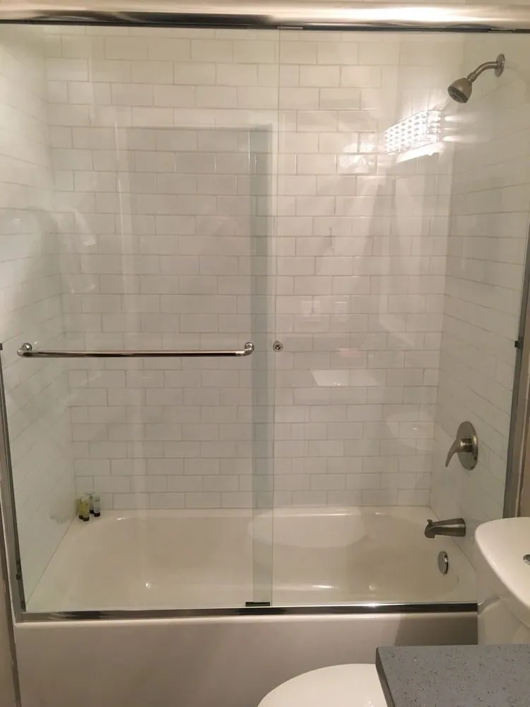 Certified lighting installation experts serving , - Green Integrations and Management