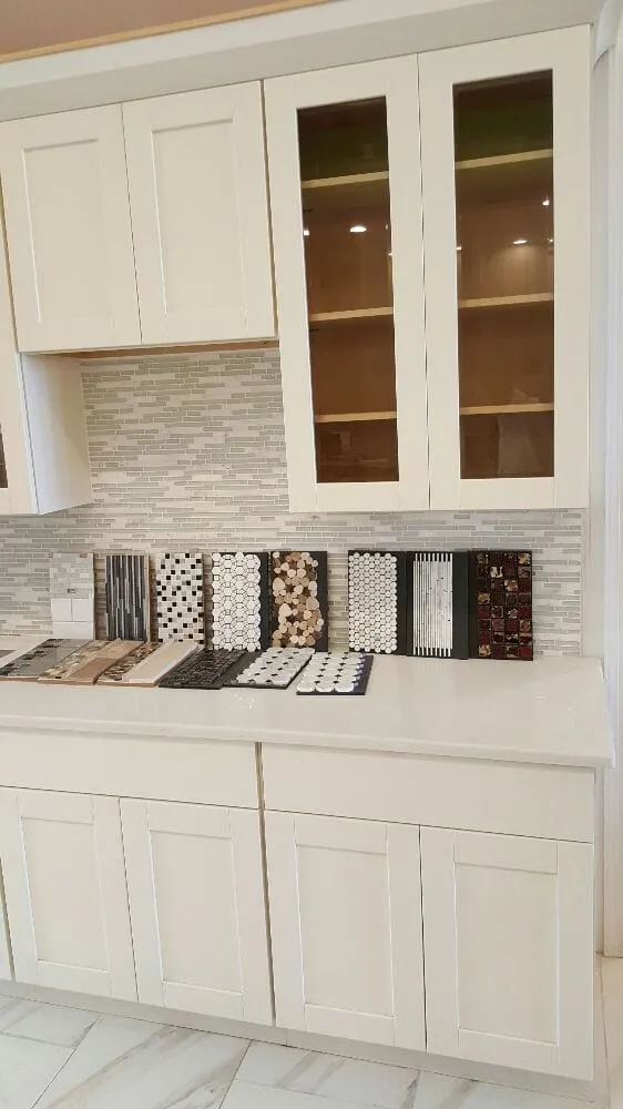 Slide of Green Leaf Home Remodeling