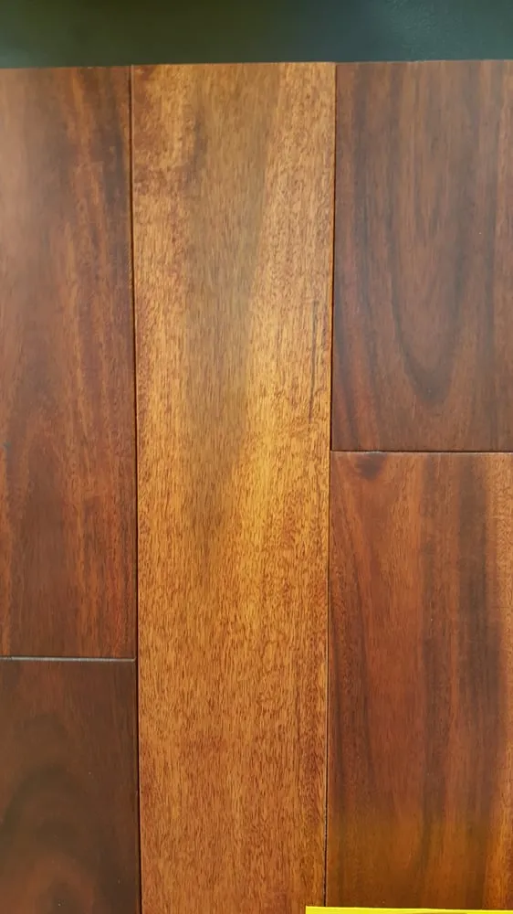 Slide of Green Leaf Home Remodeling