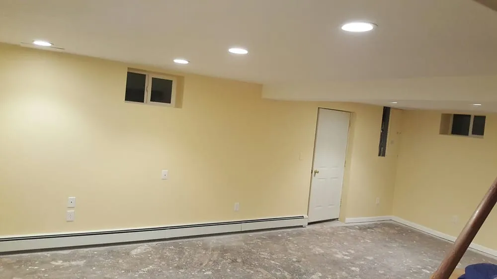 Slide of Green Leaf Home Remodeling