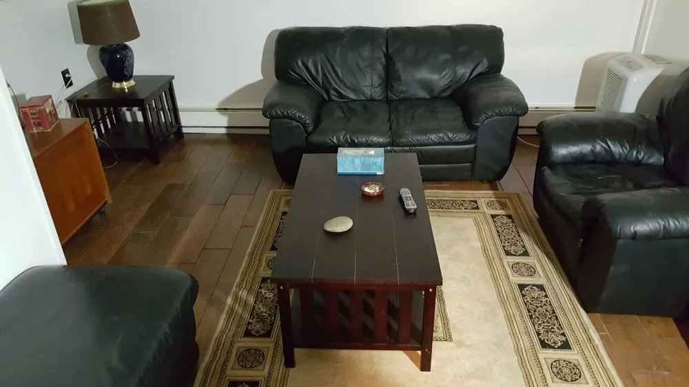 Slide of Green Leaf Home Remodeling