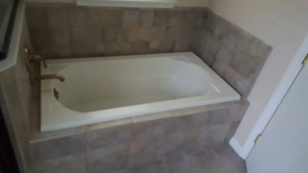 Slide of Green Leaf Home Remodeling