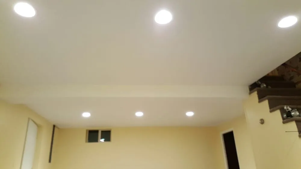 Slide of Green Leaf Home Remodeling