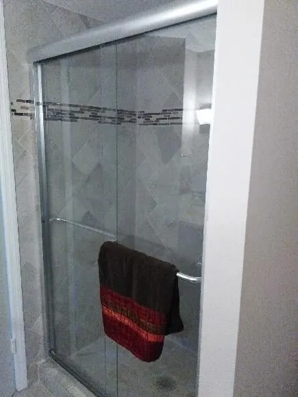 Slide of Green Leaf Home Remodeling