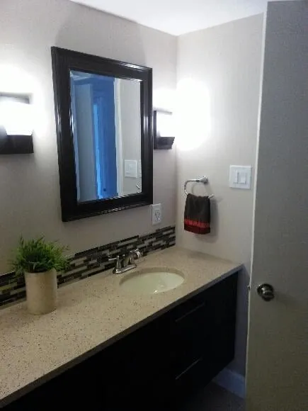 Slide of Green Leaf Home Remodeling