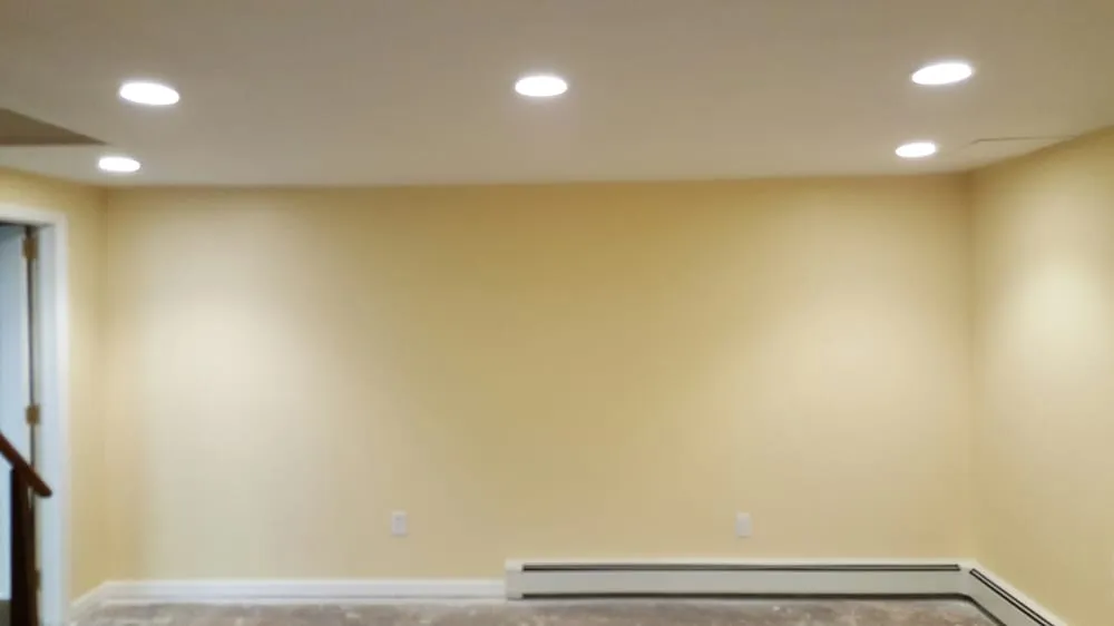 Slide of Green Leaf Home Remodeling