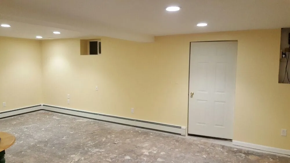 Slide of Green Leaf Home Remodeling