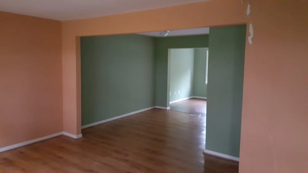 Slide of Green Leaf Home Remodeling