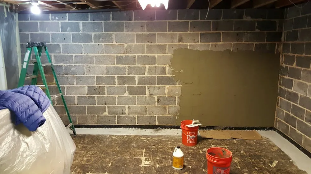 Slide of Green Leaf Home Remodeling