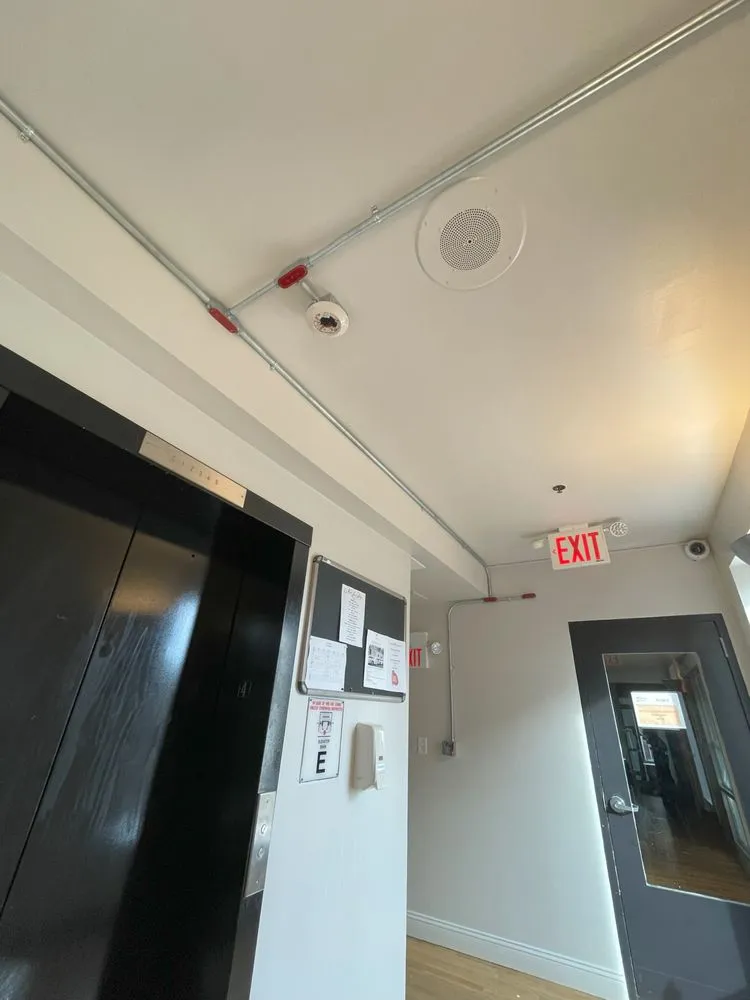 Slide of Green Life Power