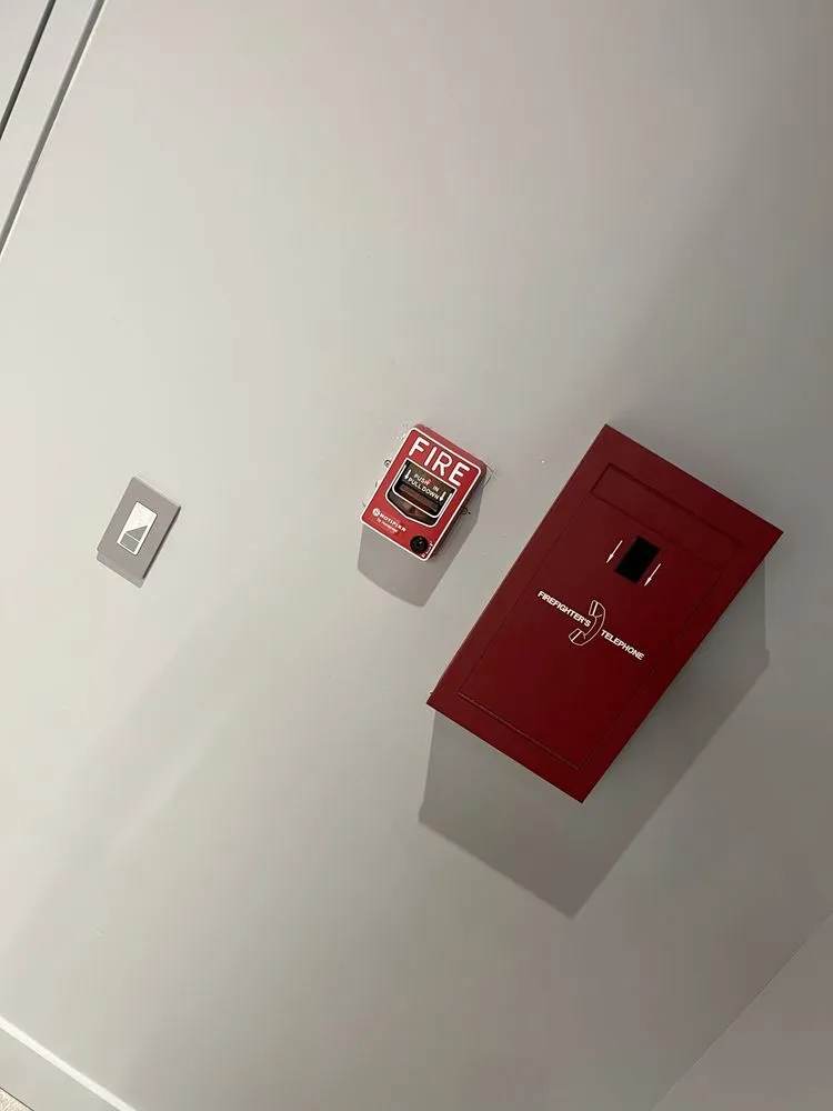 Slide of Green Life Power