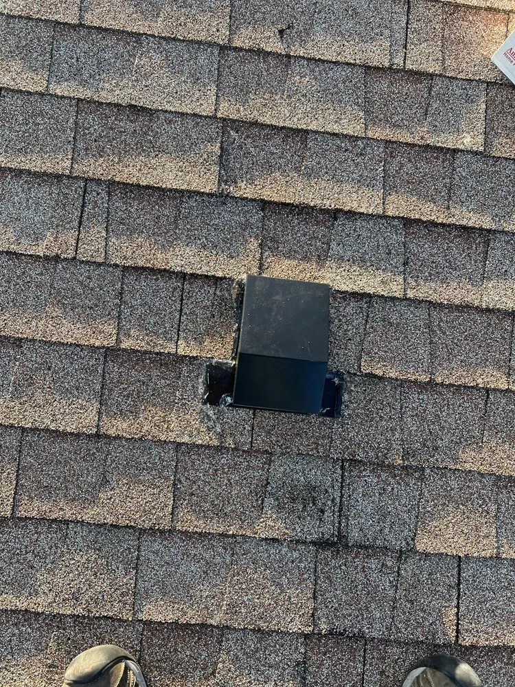 Slide of Green Light Electric