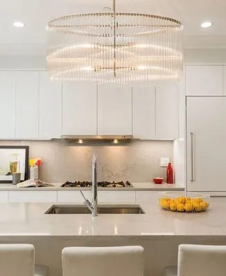 Green Light Electrical