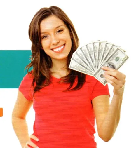 Slide of Green Light