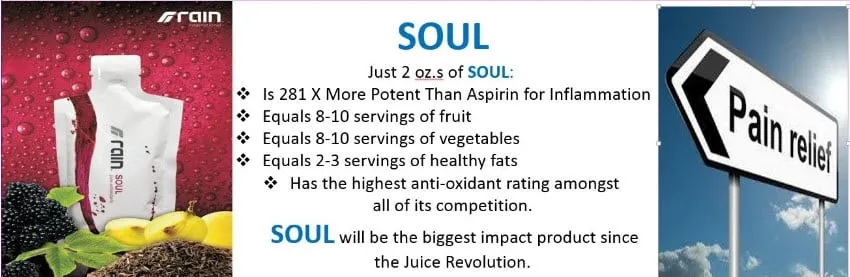 Slide of Green Light