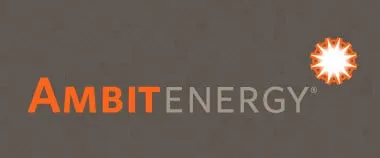 Slide of Green Light