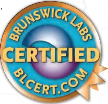 Slide of Green Light