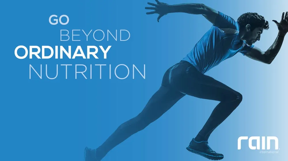 Slide of Green Light