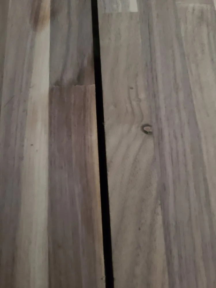 Slide of Green Oak Handyman Services