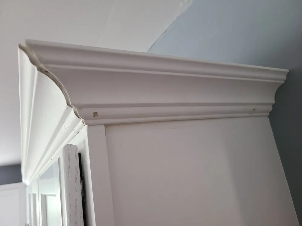 Slide of Green Oak Handyman Services