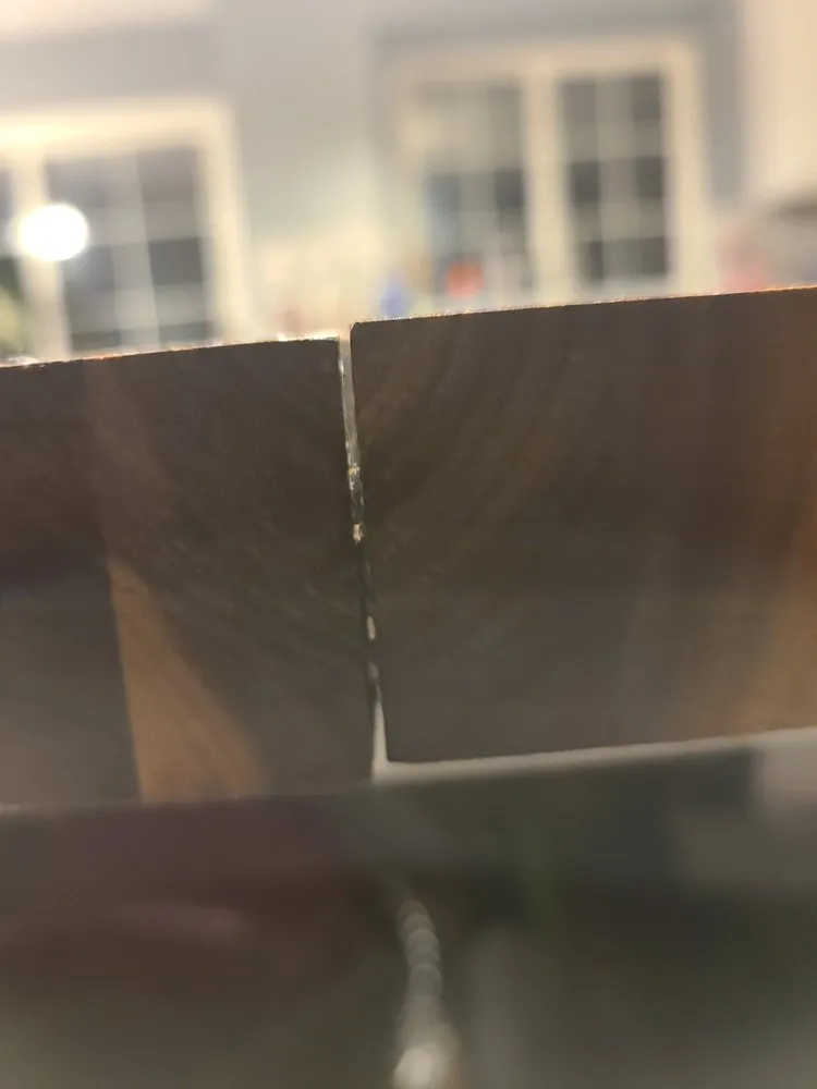 Slide of Green Oak Handyman Services