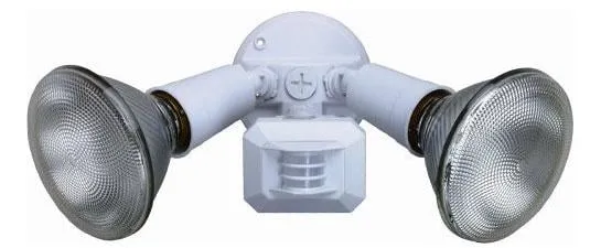 Reliable lighting installation experts serving ,  - Green Power Electric