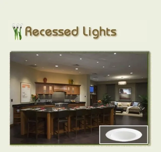 Emergency electrician providing outlet and switch repair in , 