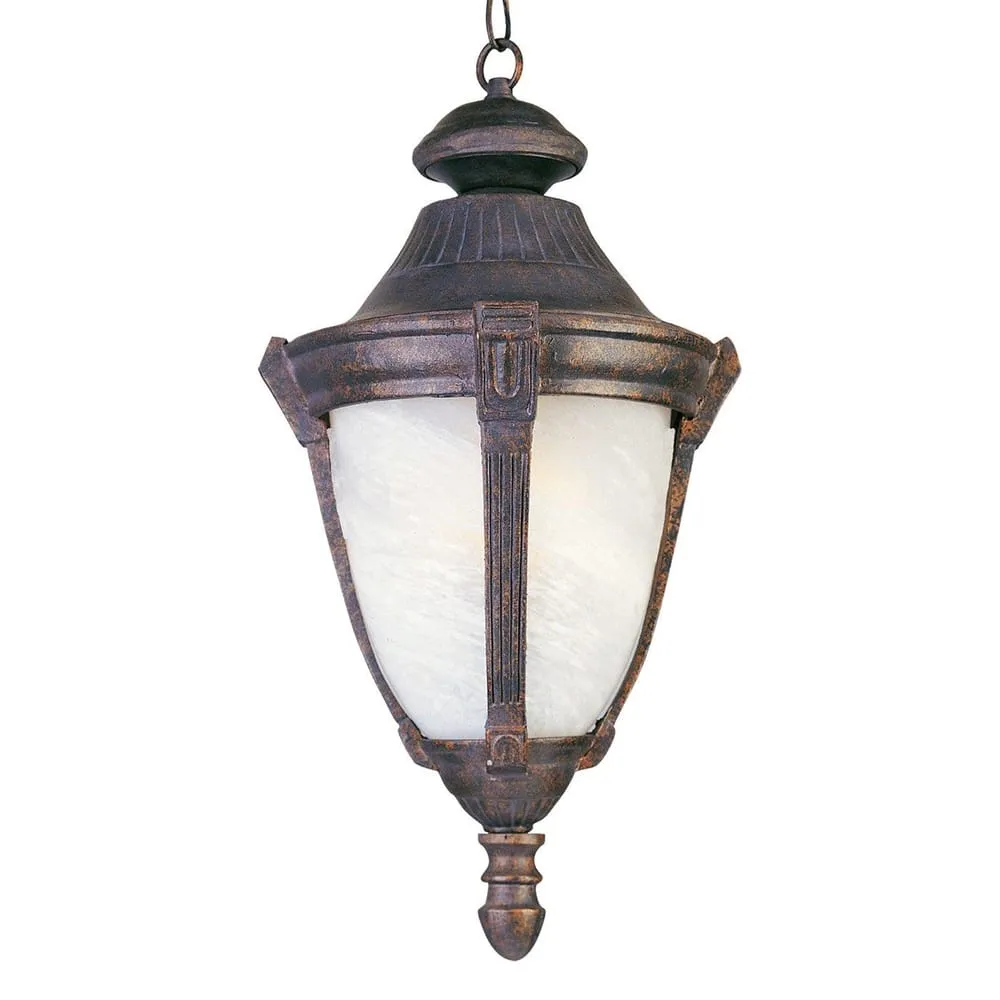 Affordable outlet and switch repair experts serving ,  - Green Power Electric