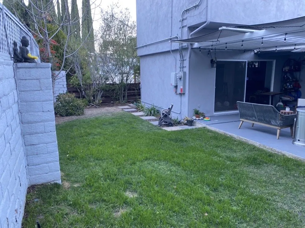 Trusted panel upgrade service in ,  - Green Power Electric