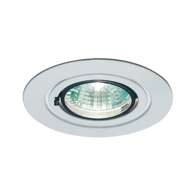 Reliable electrical service for homes in wiring installation,  by 