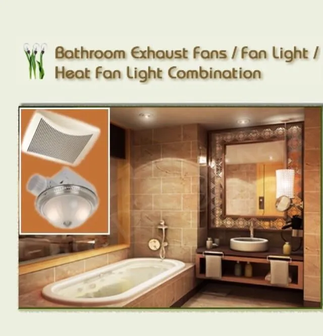 Trusted electrical repair service in ,  - Green Power Electric