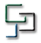 Slide of Green Product Sales