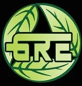 Slide of Green Revolution Electric