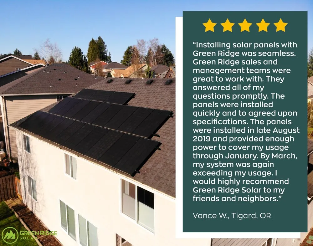 Certified electrician providing emergency electrical service in , 