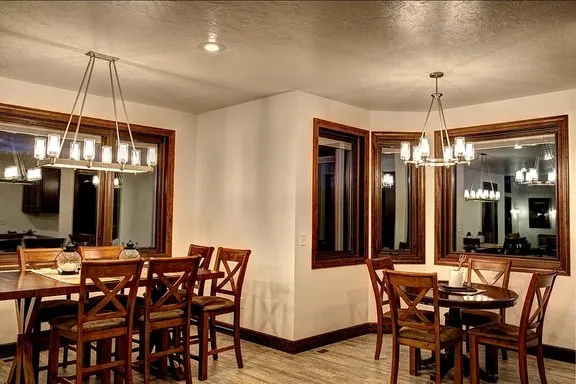 Slide of Green Source Electric