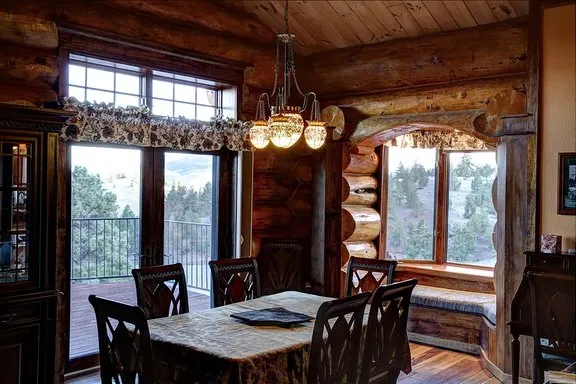 Slide of Green Source Electric