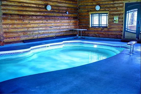 Slide of Green Source Electric