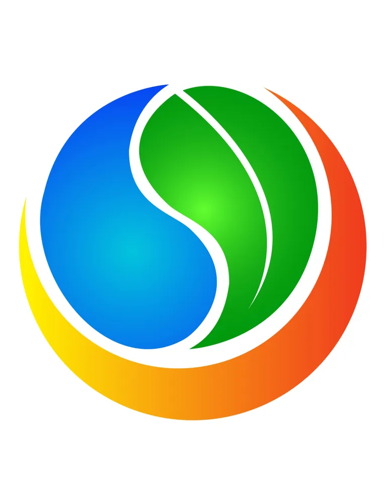 Slide of Green Source Electrical Services