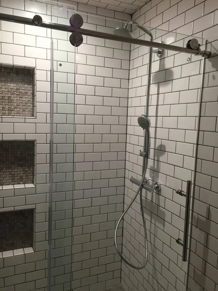 Slide of Green Star Electric