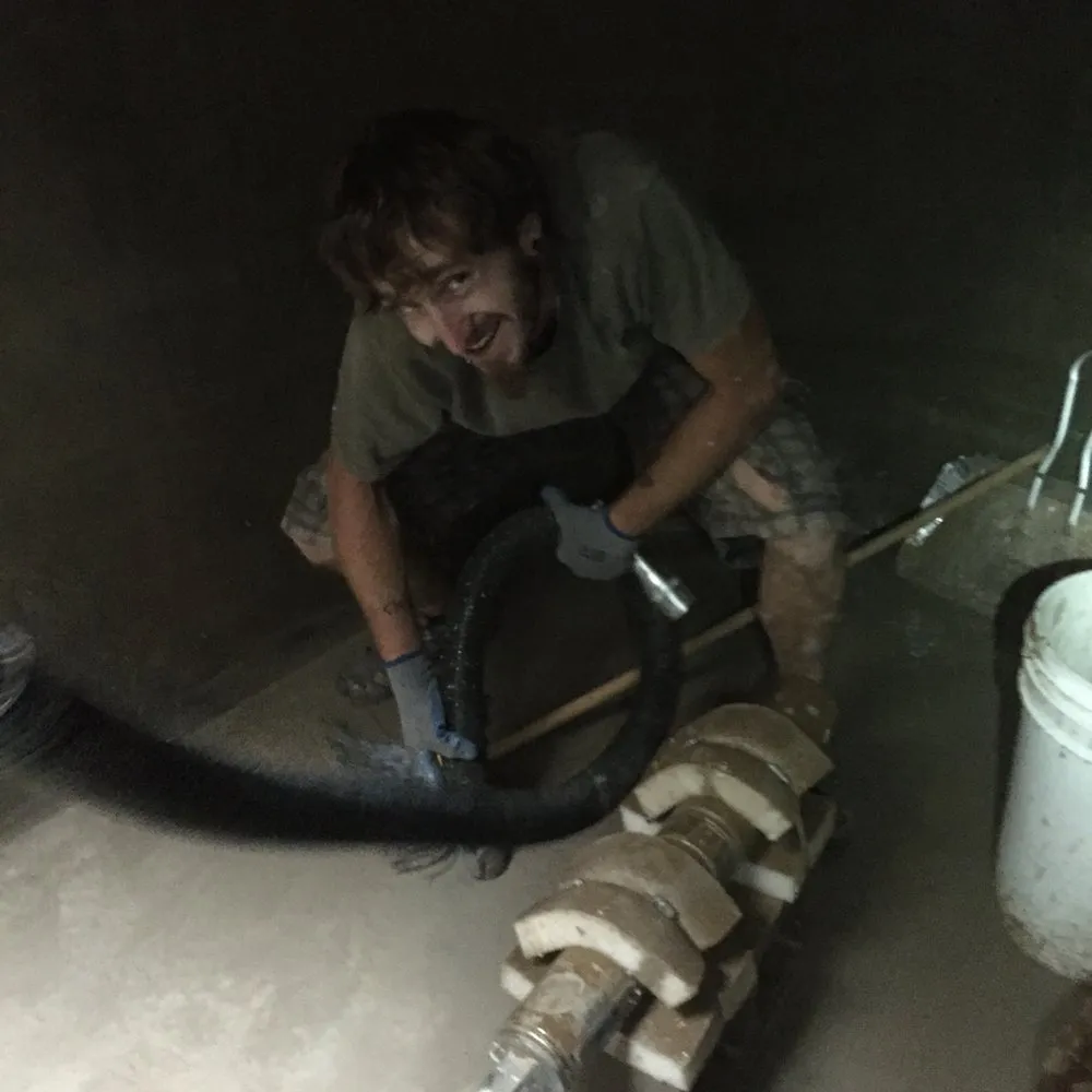 Slide of Green Star Electric